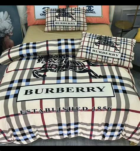 replica burberry sheets|burberry reps st laurent price.